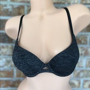 Victoria Secret Perfect Shape Bra 32C